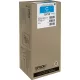Epson T9732 kék eredeti tintapatron