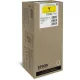 Epson T9734 sárga eredeti tintapatron