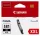 Canon CLI-581XXL fekete eredeti tintapatron