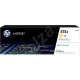HP W2032X No.415X sárga eredeti toner