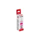 Canon GI-590 magenta eredeti tinta