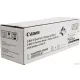 Canon IRC250 fekete eredeti dobegység (C-EXV47)