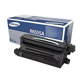 Samsung SCX-6555 (SCX-R6555A) eredeti dobegység [SV223A]