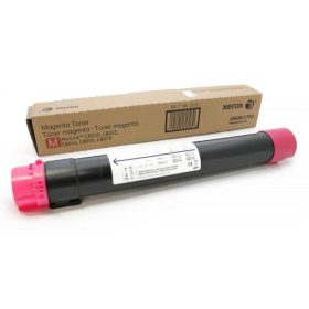 Xerox AltaLink C8045 magenta eredeti toner (006R01703)