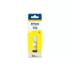 Epson T00R4 (106) sárga eredeti tinta