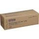 Epson C500 kék eredeti dobegység (S051226)