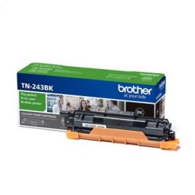 BROTHER TN-243 fekete eredeti toner