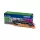 BROTHER TN-243 magenta eredeti toner