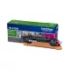 BROTHER TN-243 magenta eredeti toner