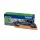 BROTHER TN-247 fekete eredeti toner