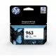 HP 3JA23AE TINTAPATRON (No.963 C INK)