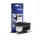 Brother LC3239XL fekete eredeti tintapatron
