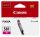 Canon CLI-581 magenta eredeti tintapatron
