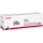 CANON CRG-055 fekete eredeti toner