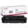 CANON CRG-055 kék eredeti toner