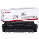 CANON CRG-055 kék eredeti toner