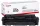 CANON CRG-055 magenta eredeti toner