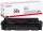 CANON CRG-055 sárga eredeti toner