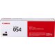 CANON CRG-054 fekete eredeti toner