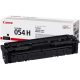 CANON CRG-054H fekete eredeti toner