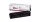 CANON CRG-054H kék eredeti toner