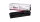 CANON CRG-054H magenta eredeti toner