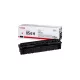 CANON CRG-054H magenta eredeti toner