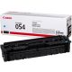 CANON CRG-054 kék eredeti toner