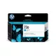 HP P2V62A No.730 kék eredeti tintapatron