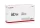 CANON CRG-057H fekete eredeti toner