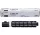 CANON iR2625i (C-EXV59) fekete eredeti toner