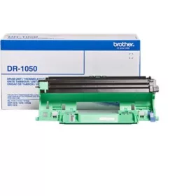 Brother DR-1050 fekete eredeti dobegység