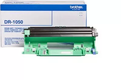 Brother DR-1050 fekete eredeti dobegység