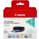 Canon PGI-550/CLI-551 eredeti tintapatron multipack