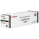 CANON iR8035 fekete eredeti toner (C-EXV35)