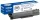 BROTHER TN-B023 fekete eredeti toner