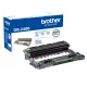 Brother DR-2400 eredeti dobegység