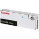 CANON IRC7565 kék eredeti toner (C-EXV52)