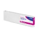 Epson C7500g magenta eredeti tintapatron (S020641)