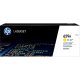 HP W2012A TONER (No.659A MAGENTA)