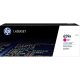 HP W2013A No.659A magenta eredeti toner