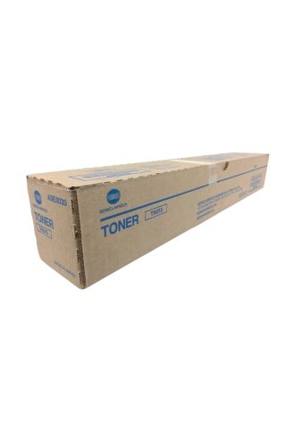 KONICA MINOLTA B458/B558 [TN515K] fekete eredeti toner