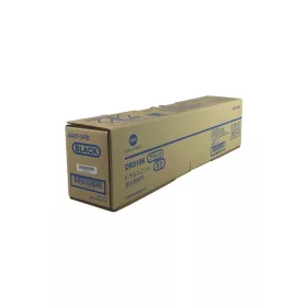   Konica Minolta Bizhub C300i [DR316CMY] színes eredeti dobegység