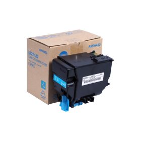 KONICA MINOLTA Bizhub C3351 [TNP49C] kék eredeti toner