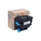 KONICA MINOLTA Bizhub C3351 [TNP49C] kék eredeti toner