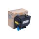 KONICA MINOLTA Bizhub C3351 [TNP49Y] sárga eredeti toner