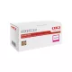 Oki [C824/C834/C844] magenta eredeti dobegység (46857506)