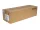 Canon PFI-030 fekete eredeti tintapatron