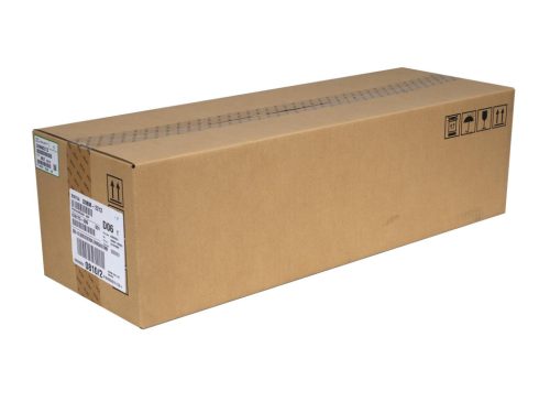 Canon PFI-030 fekete eredeti tintapatron