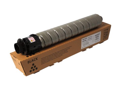Ricoh IMC2000 fekete eredeti toner (842311)